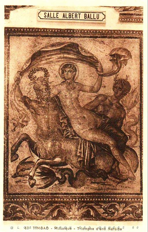 Timgad 154.jpg